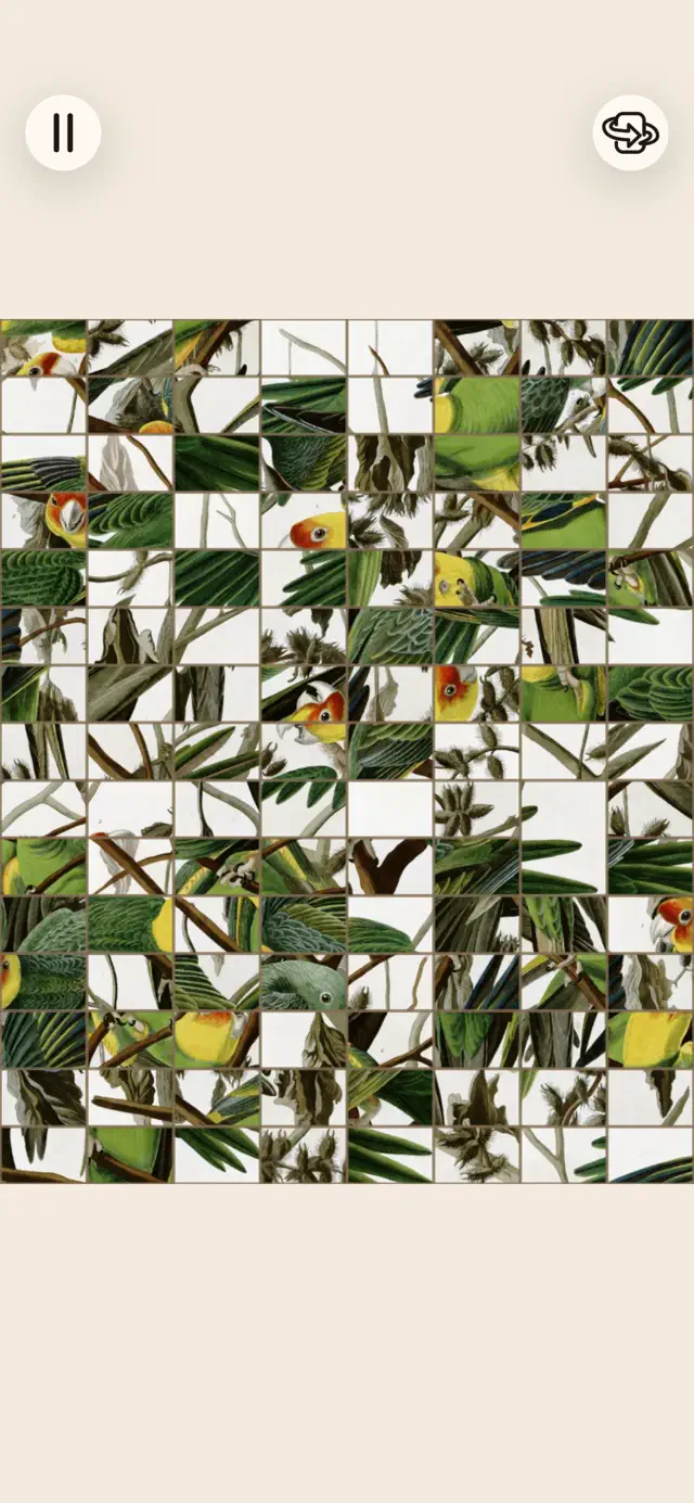 screenshot5