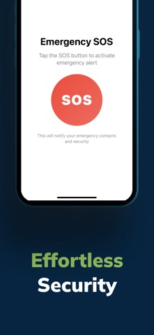 Instacom Estate Management screenshot