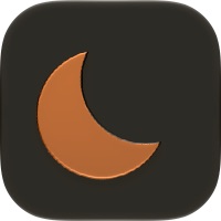 Tibby: Baby Log & Sleep Timer