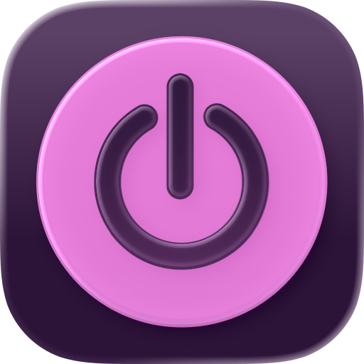 Toggl Track: Hours & Time Log