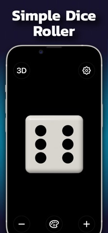 DadOS_ Screenshot 1