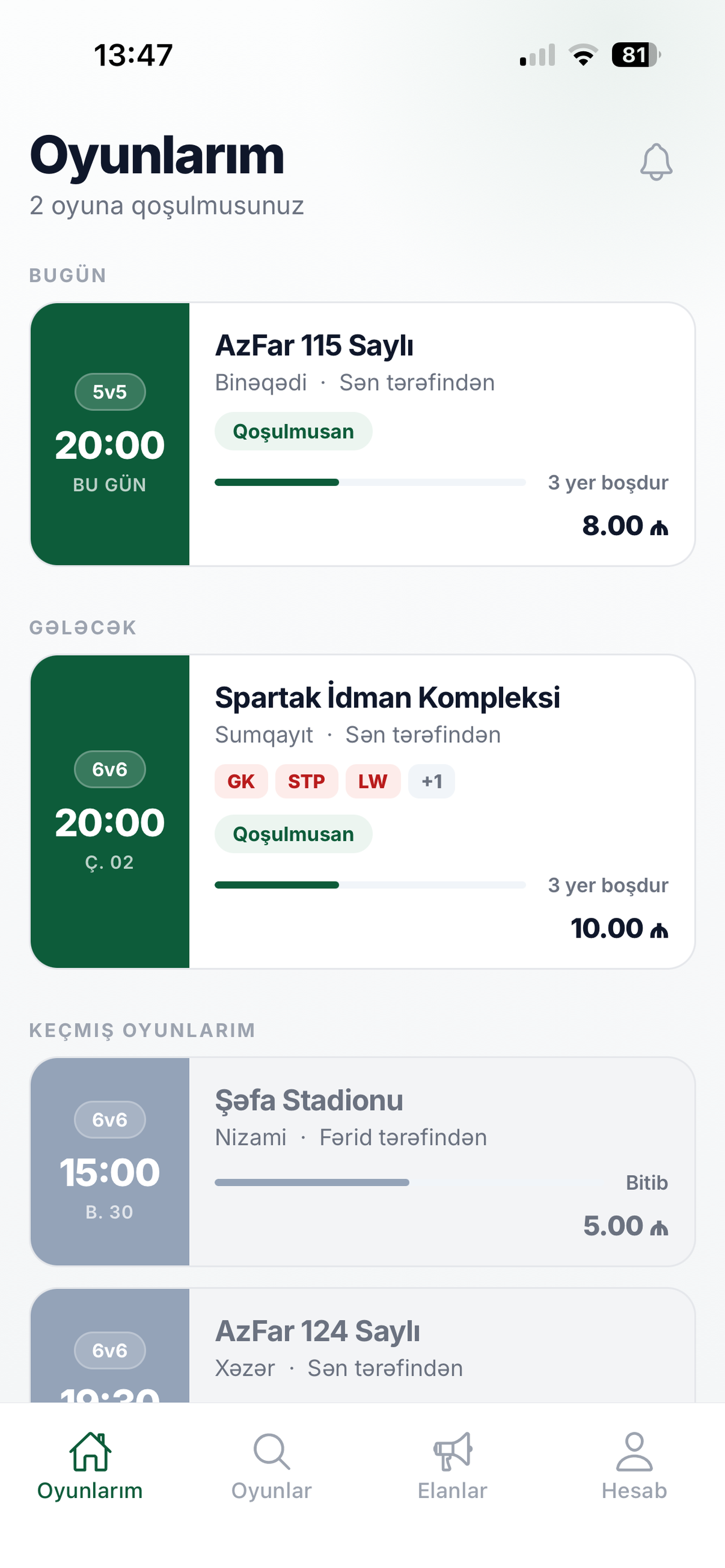 TopTap Football