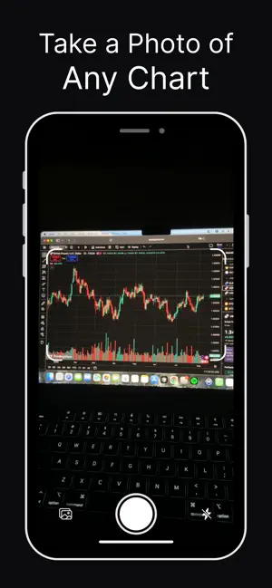 Apex AI - Trade Smarter screenshot 2