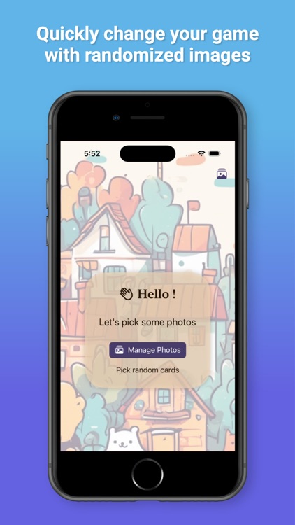 Match Pair Toddler Puzzle Game