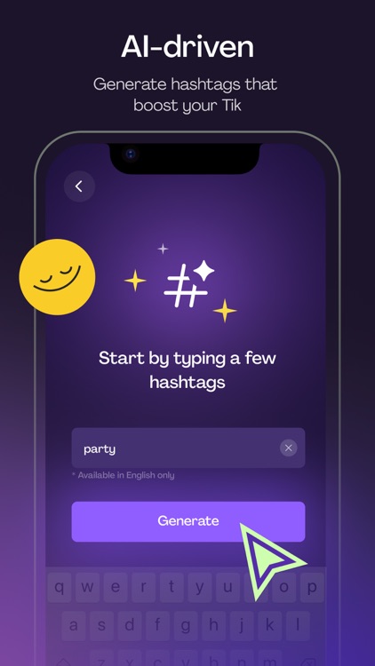 TiktoSave Repost & Save video