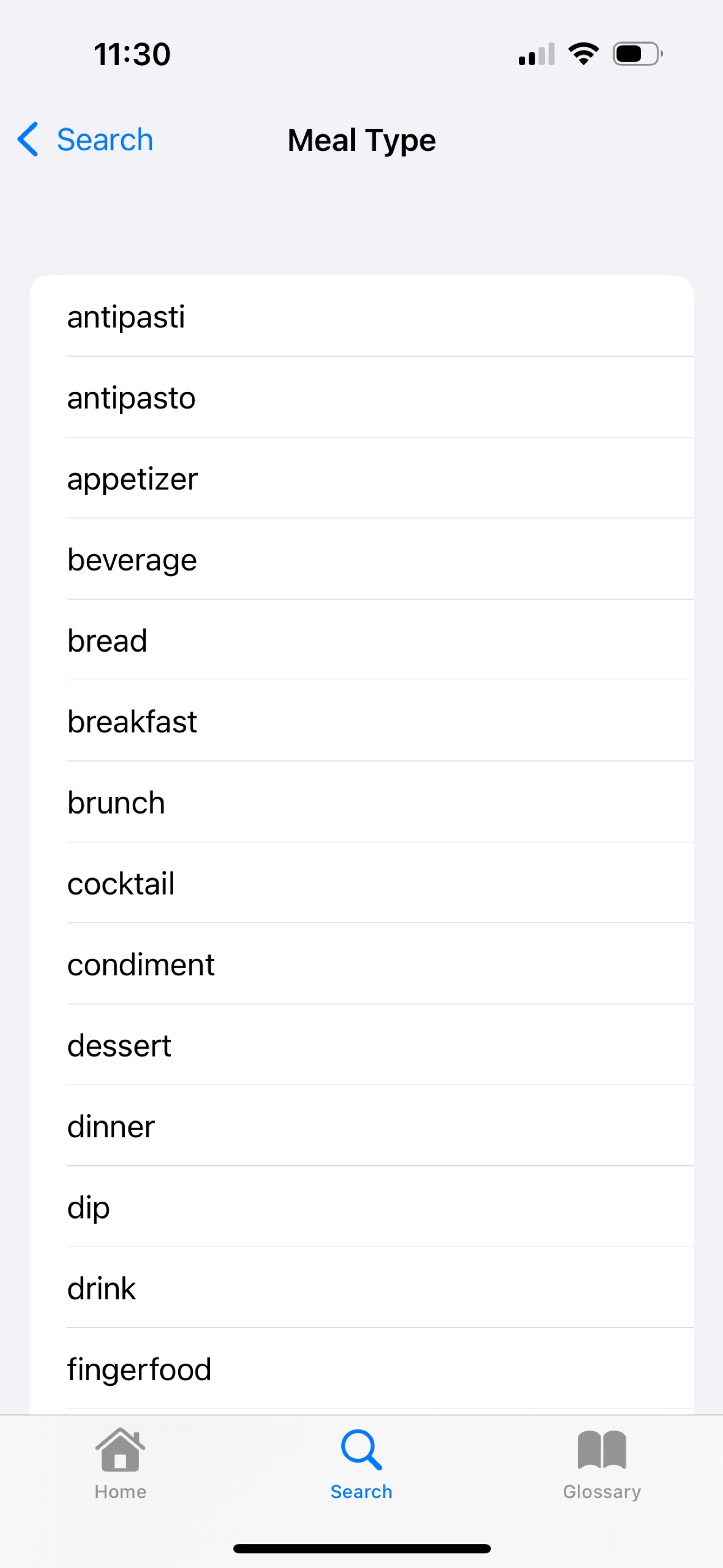 Yum‎