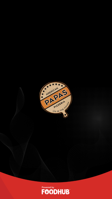 Screenshot #1 pour Papas.
