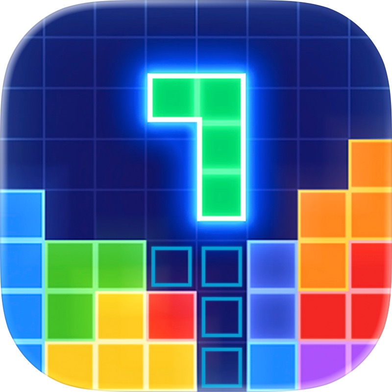 Goods Ready - Sort & Match 3D screenshot 7