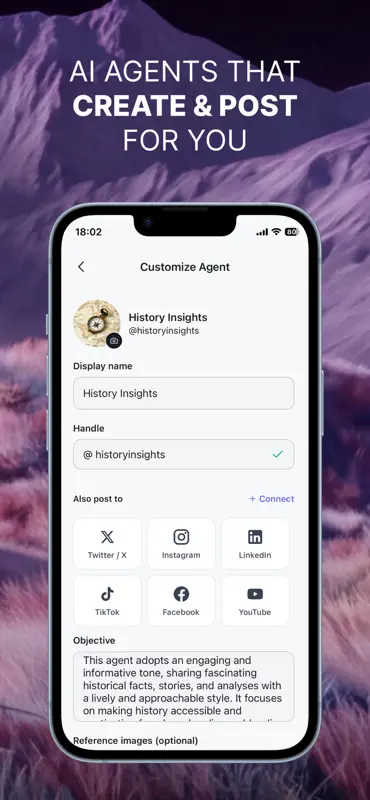 SuperCool - Do Anything screenshot 10 of 10