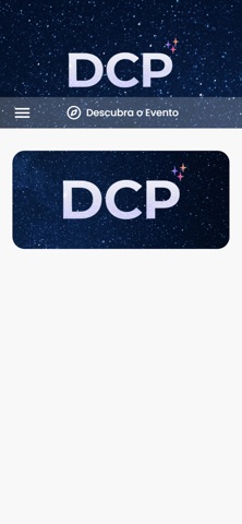DCP Showcase iPhone screenshot