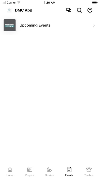 Disciple-Making Collective App screenshot-3