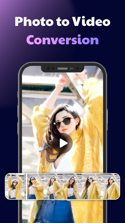 NeoMoe - AI Art Generator screenshot-6
