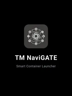 TM NaviGATE screenshot 8
