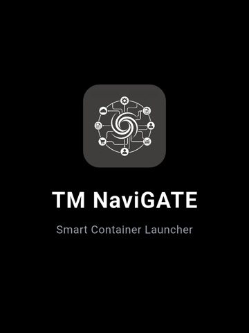 TM NaviGATE