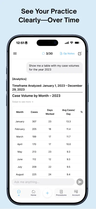 UNIRA screenshot 4