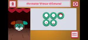 Clown Alley Creator screenshot 3