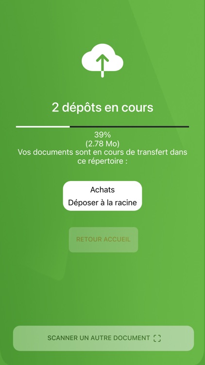 Groupe LCB screenshot-6