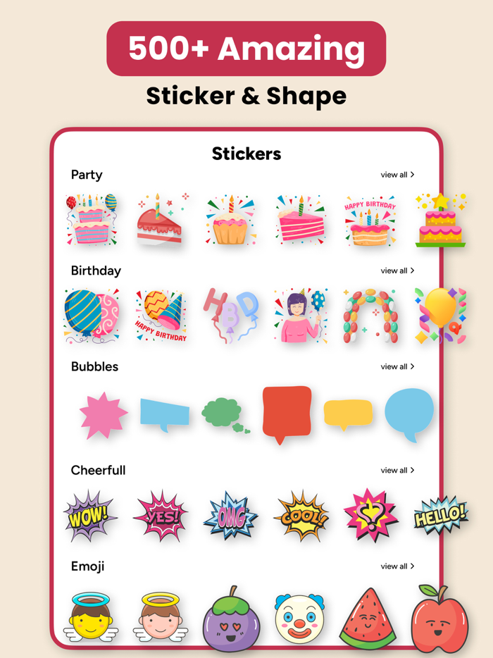 Wedding Invitation Maker RSVP