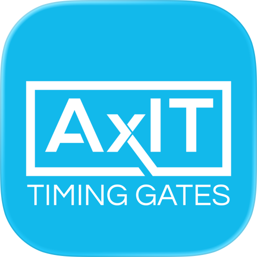 AxIT Timing Gates