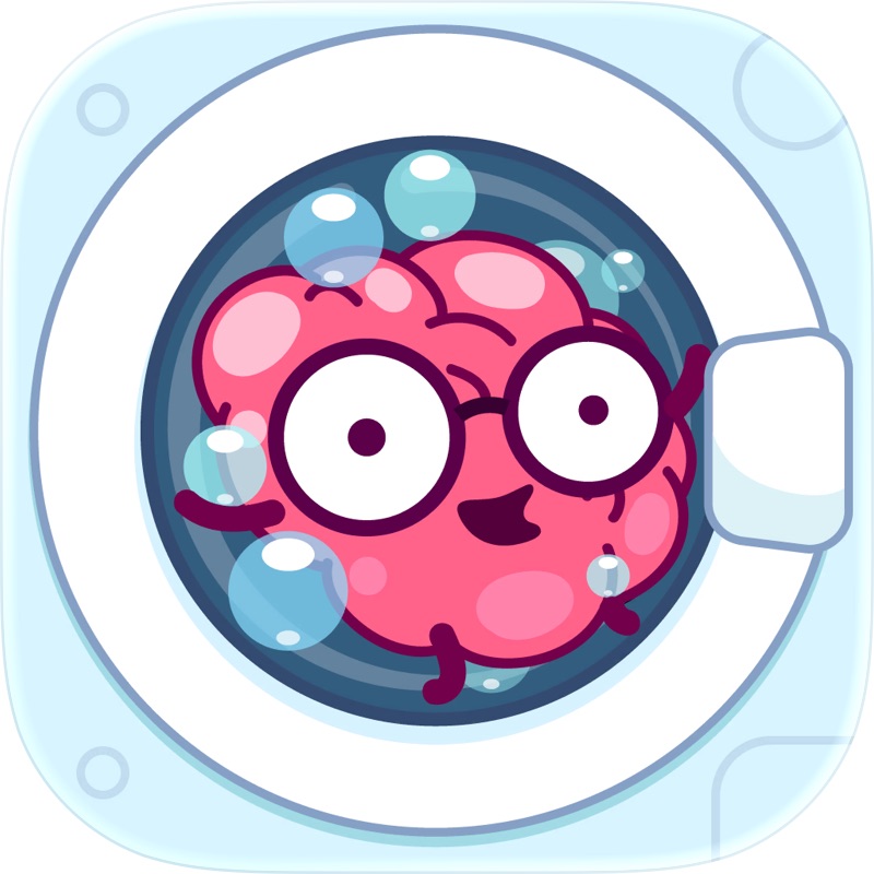 Braindom: Brain Games Test Out screenshot 12