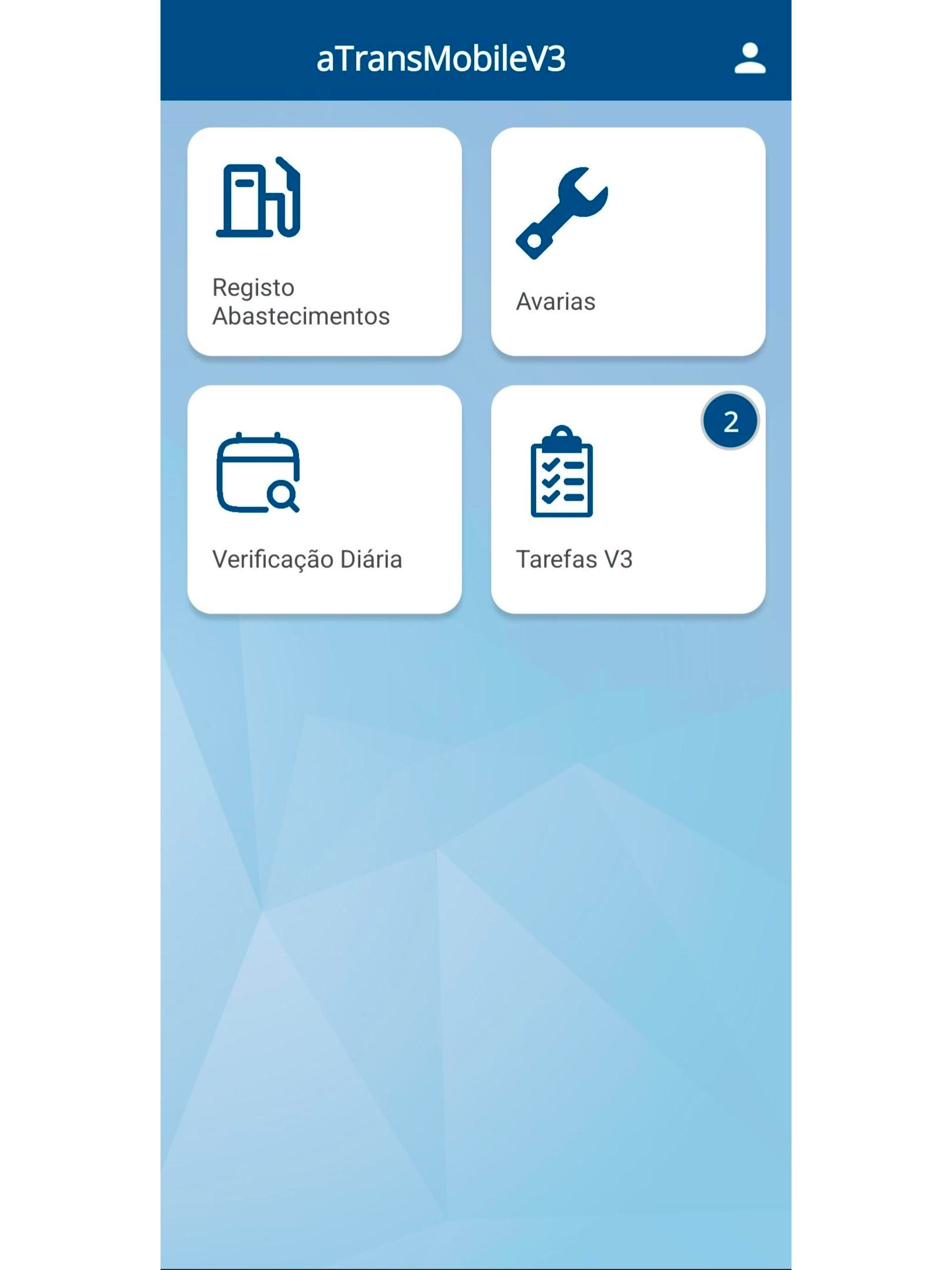 aTransMobile screenshot 6