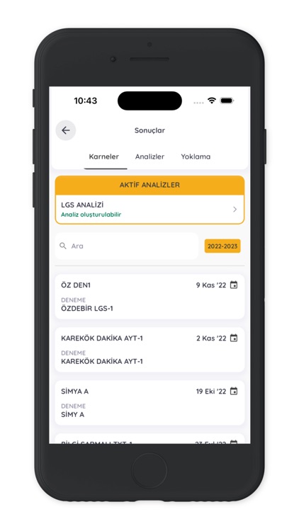 Yasin Coşkun Eğitim Kurumları