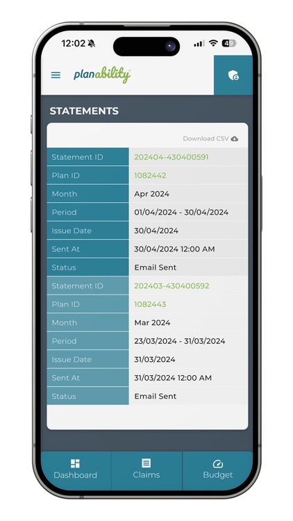 Planability screenshot-9