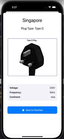 ezyPowerPlug Screenshot 3 of 5