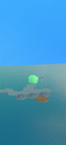 SlimeUPBreak screenshot