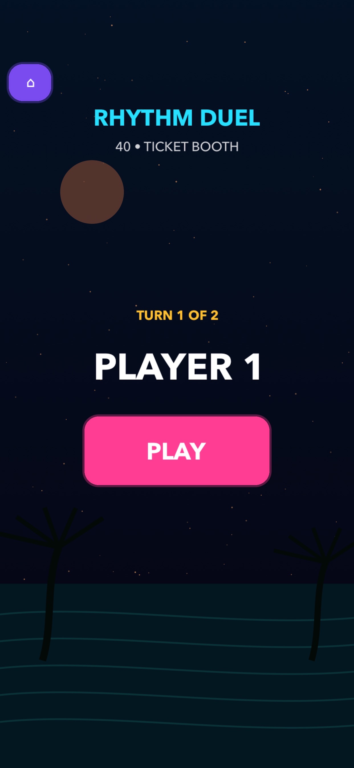 Screenshot 5 of Fireworks Frenzy Worlds