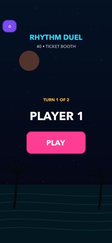 Fireworks Frenzy Worlds screenshot 5