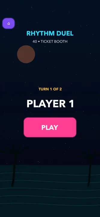 Fireworks Frenzy Worlds screenshot 5