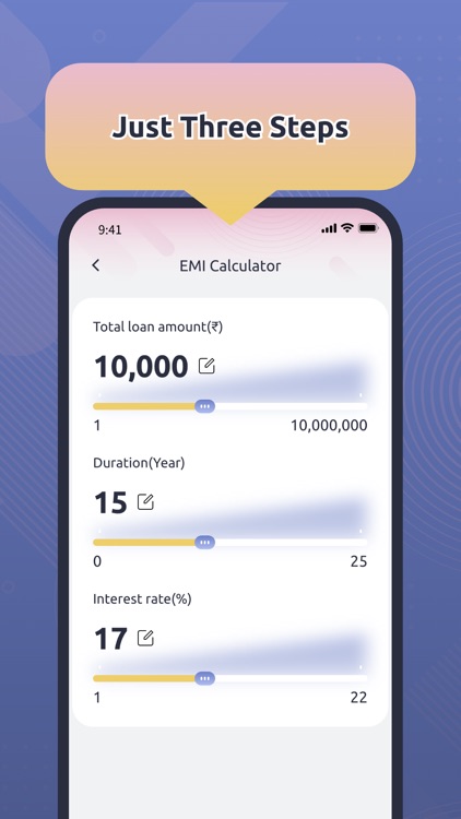 Astor Loan - mpokket loan app