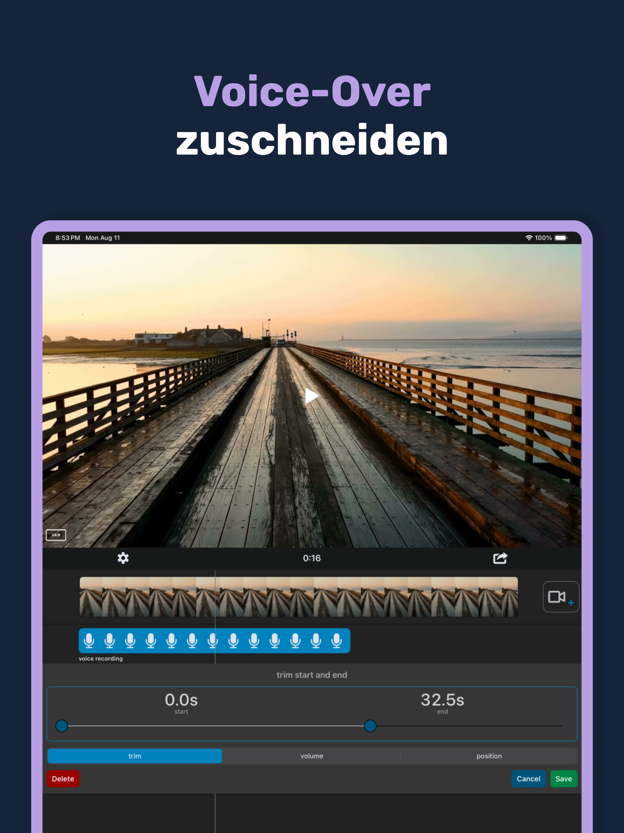 https://is1-ssl.mzstatic.com/image/thumb/PurpleSource221/v4/c4/d0/34/c4d034a6-e780-b0e8-ad79-e035688dd05a/iOS_iPad__13-ipadPro129-07.png/2048x2732.png