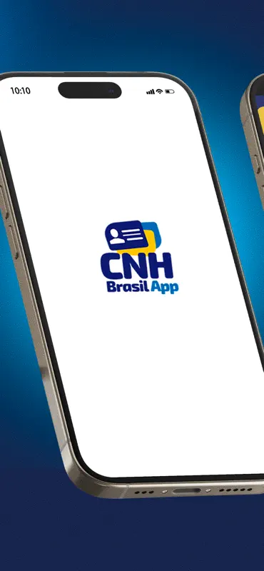 CNH Brasil screenshot 7 of 7
