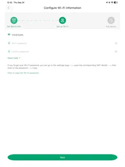 Soliom+ screenshot 13