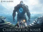 ever legion айпад изображения 2