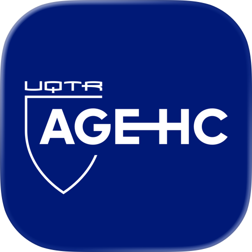 AGEHC