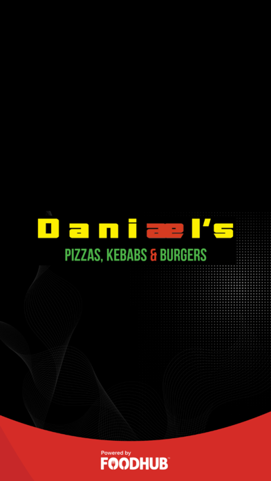 Daniael's Screenshot