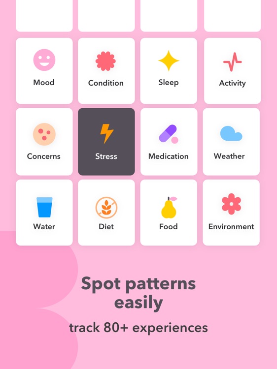 Skincare Routine: BasicBeauty screenshot-2