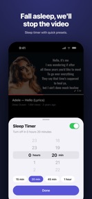 PlayTube: Video Player & PiP screenshot