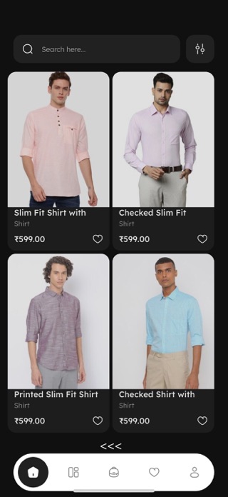 Swipe Right1 Screenshot 7 of 8