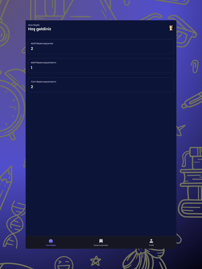 Drg Eğitim Kurumları