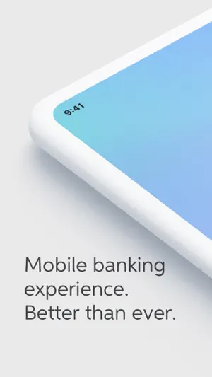 UBL Digital UAE screenshot 3