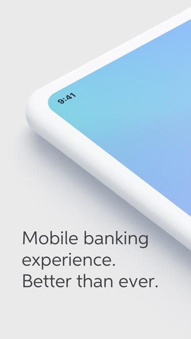 Screenshot #3 pour UBL Digital UAE