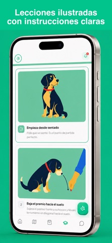 PetPal screenshot