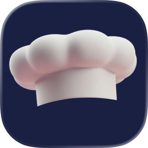 Chef's Roadmap