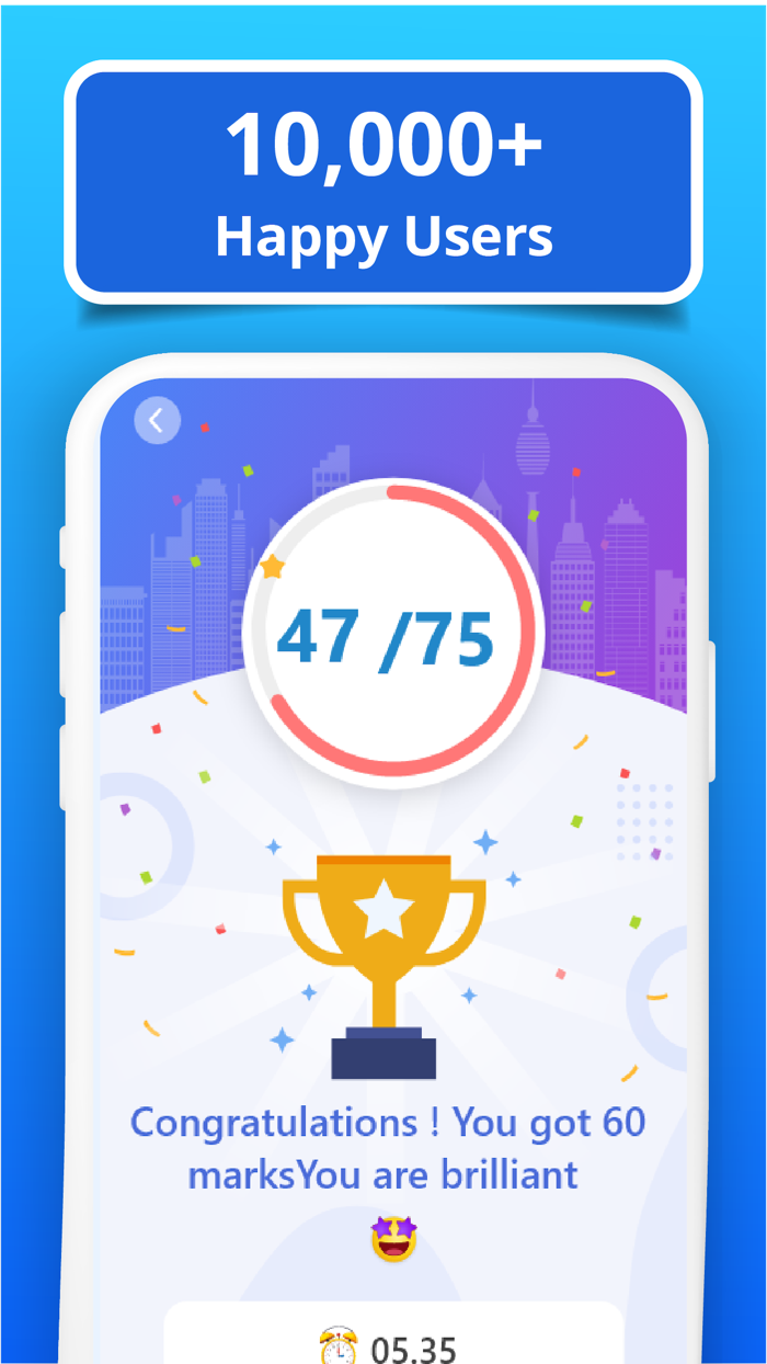 Driving Theory Test Kit 2025