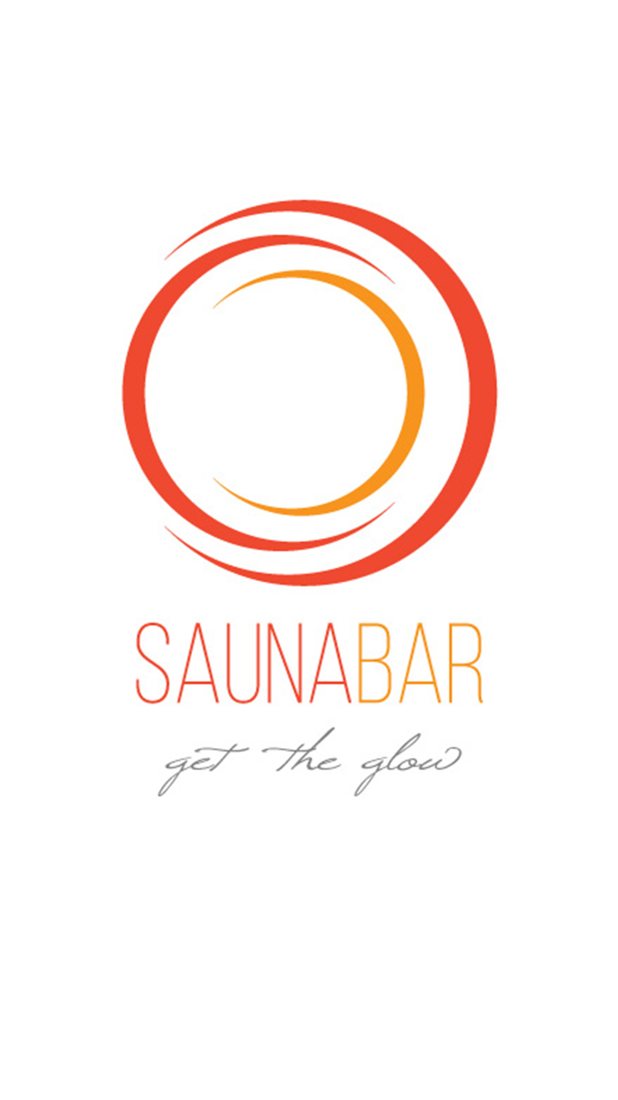 SaunaBar