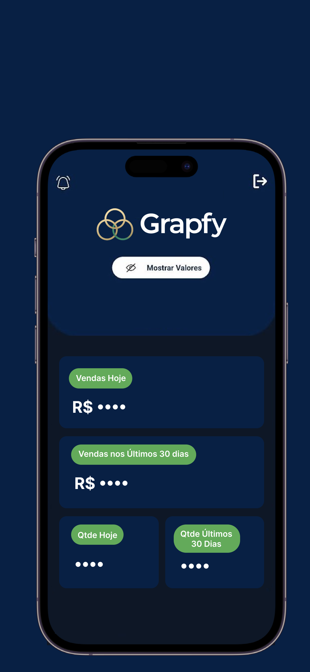 Grapfy